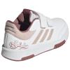 TENSAUR SPORT MINNIE IF4080